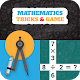 ریاضیات کلاهبرداری برای یادگیری ریاضی دانلود در ویندوز