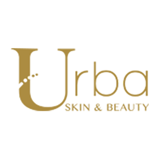 Urba Mullingar logo