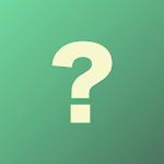 Cover Image of Download Endless Quiz Pro  APK