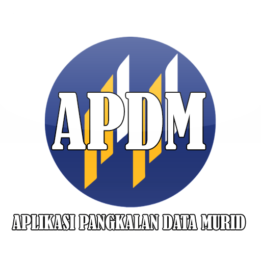 Apdm