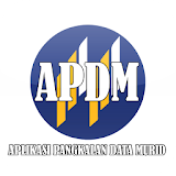 APDM icon