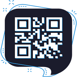 QRCoder