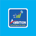 Cover Image of डाउनलोड Ambition  APK