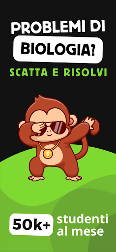 Anteprima dell'app