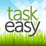 TaskEasy Yard Care icon