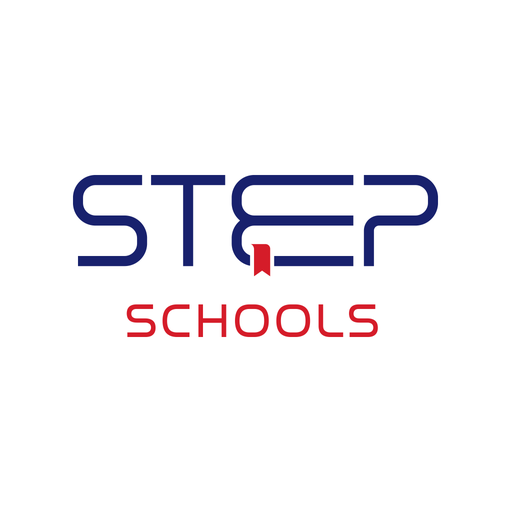 My Step School 1.0.1 Icon
