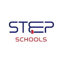 「My Step School」のアイコン画像