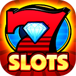 Cover Image of Download Double Fortune Casino Games  APK