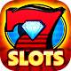 Lucky City Slots: Online Casino Free 777 Slot Game