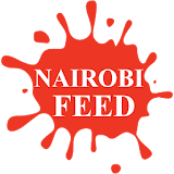 Nairobi Feed icon