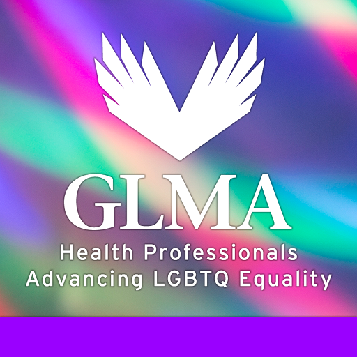 GLMA Annual Conference Apps on Google Play
