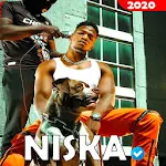Cover Image of डाउनलोड Niska 2020 Mr Sal Gratuit 4.2 APK