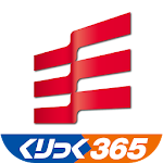 Cover Image of Télécharger 岡三オンラインFX ‐ 取引所FX（くりっく365）  APK