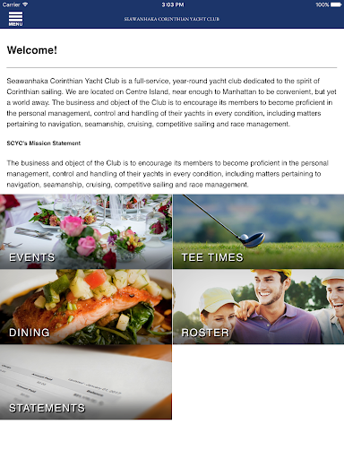 Logo https://play-lh.googleusercontent.com/ul7bQ0c-6N26t905n_numdN3zOlUHSqzyegneoDZ0fPqaskQy_qMzUT7-VSTF-Qmopwm