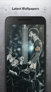 Lionel Messi Wallpapers 2020- Updated everyday