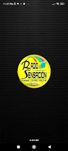 RADIO SENSACIÓN BOLIVIA