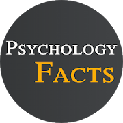 Top 17 Books & Reference Apps Like Psychology Facts - Best Alternatives