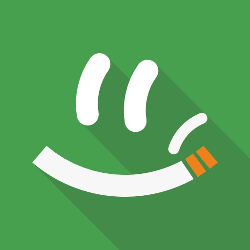 Public Ashtray Finder - AppWisp.com