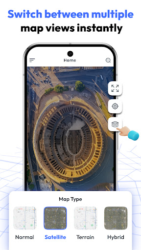 Logo https://play-lh.googleusercontent.com/ul90WgWUTtaDwYybTFGLI9dsokiQ-H8xO43tK1HOe92VnJCgbKaw31ApyAmGaQhatg