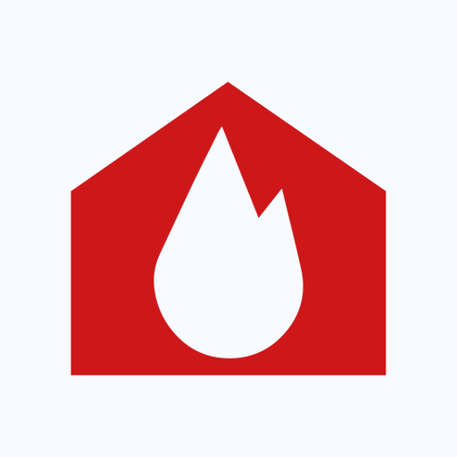 House of Destiny logo