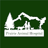 Prairie AH icon