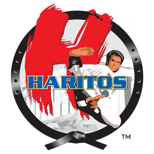 Haritos