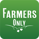 FarmersOnly Dating icon