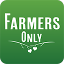 FarmersOnly Dating