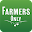 FarmersOnly Dating Download on Windows