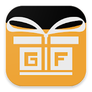Giftfinder - Presentfinder - Get inspired!