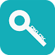 OKLOK - Androidアプリ