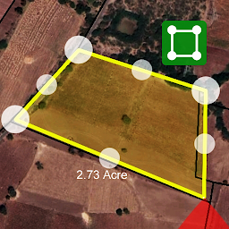 AreaCalc - GPS Area Calculator: Download & Review