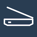 Cover Image of Download Scanezy - Document Scanner, PDF Viewer & Manager 1.4.1 APK
