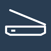 Scanezy - Document Scanner, PDF Viewer & Manager