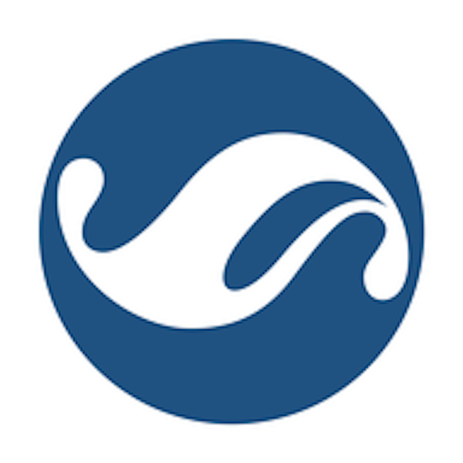 Sentinel Invest logo