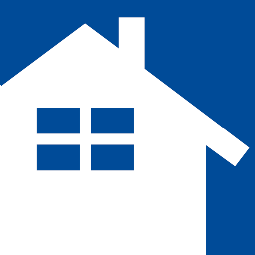 Neighbors FCU Mortgage Mobile logo