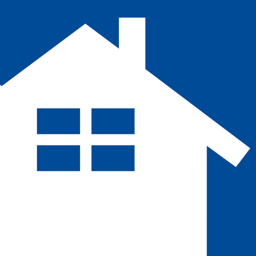 Neighbors FCU Mortgage Mobile 23.9.0 Icon