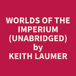 图标图片“Worlds of the Imperium (Unabridged): optional”