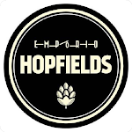 Cover Image of 下载 Empório Hopfields 2.14.6 APK