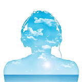 Relaxing Ocean Sounds icon