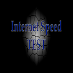Cover Image of Descargar internet speed test: find out  APK