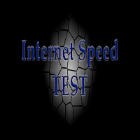 internet speed test find out