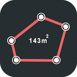 Download Area Calculator For Land Gps Measurement 1 0 13 13 Apk For Android Apkdl In