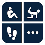 Cover Image of Unduh Home Workout  APK