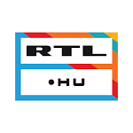 Cover Image of Download RTL.hu hírek, sztárok, videók  APK