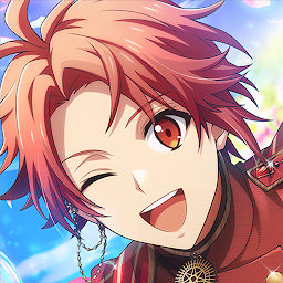 アイドリッシュセブン Mod Apk