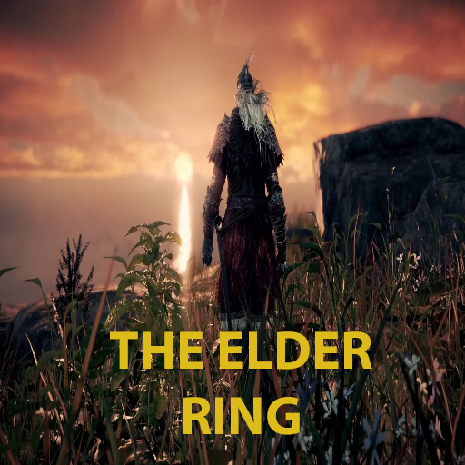 ring of elden infinite power