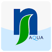 NS Aqua Service App