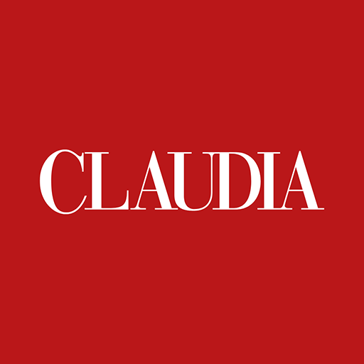 CLAUDIA  Icon