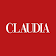 Revista CLAUDIA icon